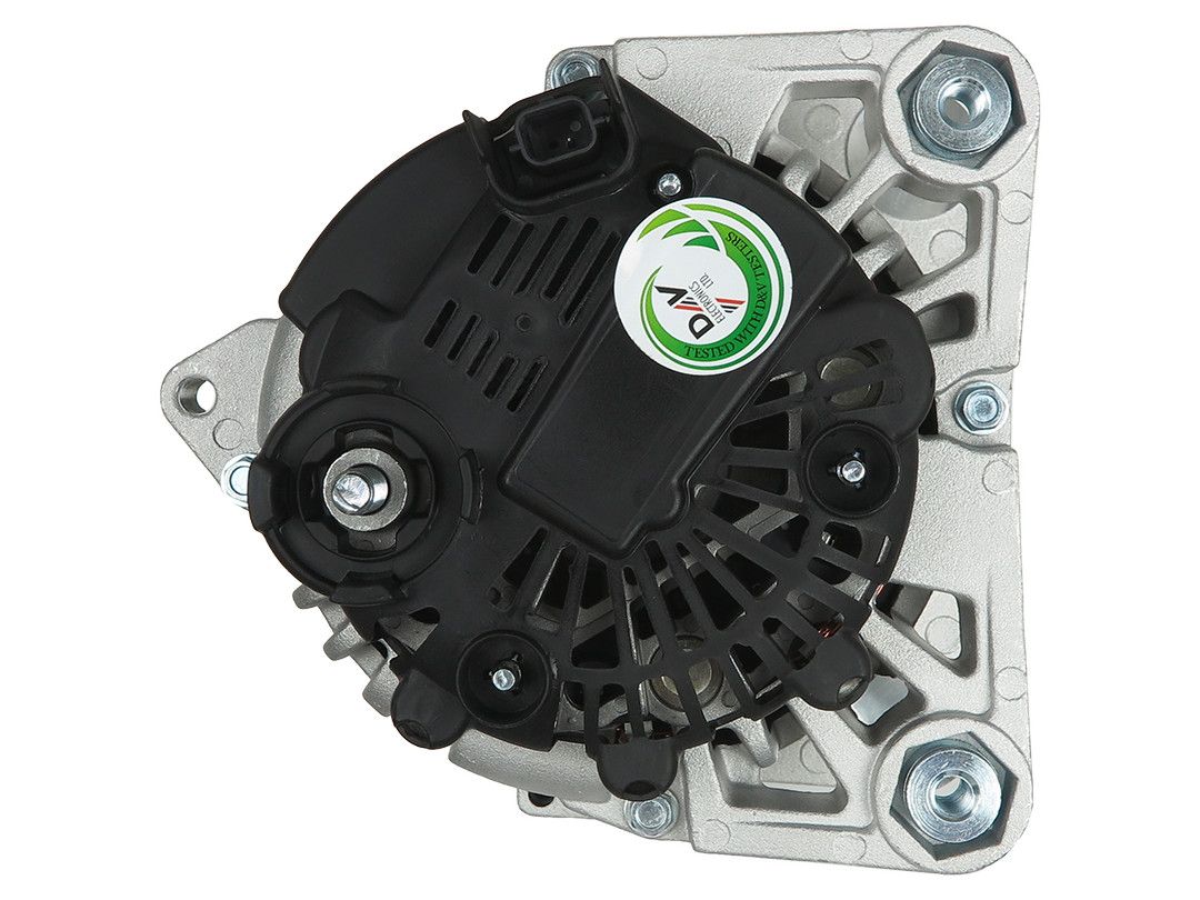 Alternateur - A3103 AS-PL – Image 3