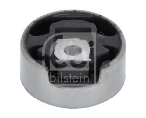 Support moteur - 38401 FEBI BILSTEIN