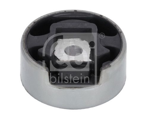Support moteur - 38401 FEBI BILSTEIN