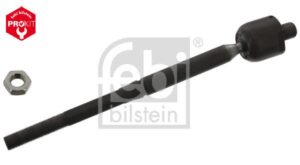 Rotule de direction intérieure, barre de connexion - 23645 FEBI BILSTEIN