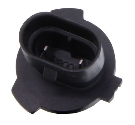 Ampoule, projecteur antibrouillard - 78-0148 MAXGEAR – Image 2