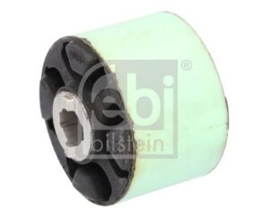 Suspension, corps de l'essieu - 186251 FEBI BILSTEIN