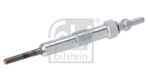 Bougie de préchauffage - 38475 FEBI BILSTEIN