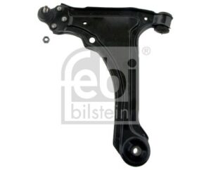 Bras de liaison, suspension de roue - 07195 FEBI BILSTEIN