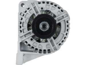 ALTERNATOR VOLVO: S40 I (644) 2.0 T, S40 I (644) 2.0 T4, S60 I (384) 2.0 T - A01079S AS-PL