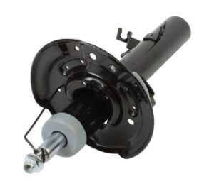 Amortisseur RENAULT Av. KOLEOS II 16- 4WD Droit B4 - 11-1483 MAXGEAR