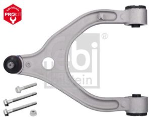 Bras de liaison, suspension de roue - 185366 FEBI BILSTEIN