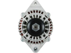 Alternateur - A5052 AS-PL