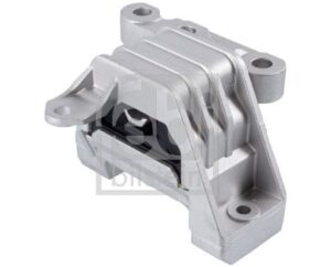Support moteur - 33633 FEBI BILSTEIN