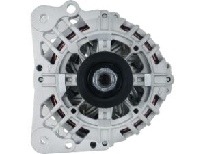 ALTERNATOR VW POLO 1.2 01- - A3401S AS-PL