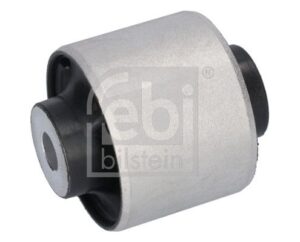 Suspension, bras de liaison - 179607 FEBI BILSTEIN
