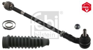 Barre de connexion - 49074 FEBI BILSTEIN