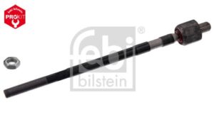Rotule de direction intérieure, barre de connexion - 24914 FEBI BILSTEIN