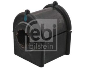 Suspension, stabilisateur - 101211 FEBI BILSTEIN