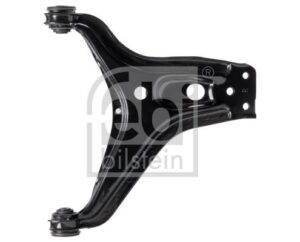 Bras de liaison, suspension de roue - 09524 FEBI BILSTEIN