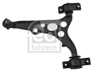 Bras de liaison, suspension de roue - 29505 FEBI BILSTEIN