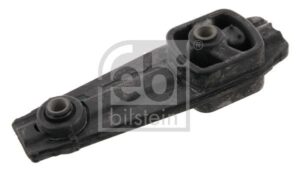 Support moteur - 28660 FEBI BILSTEIN