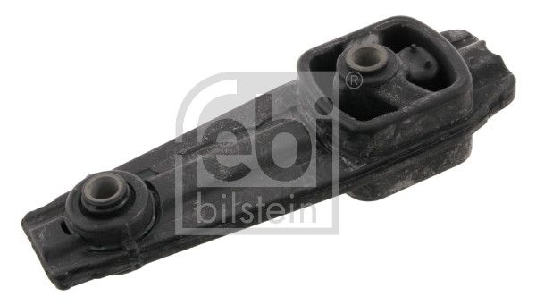 Support moteur - 28660 FEBI BILSTEIN
