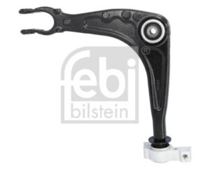 Bras de liaison, suspension de roue - 36902 FEBI BILSTEIN