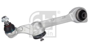 Bras de liaison, suspension de roue - 38057 FEBI BILSTEIN