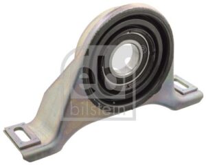 Suspension, arbre de cardan - 34040 FEBI BILSTEIN