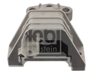 Support moteur - 46320 FEBI BILSTEIN