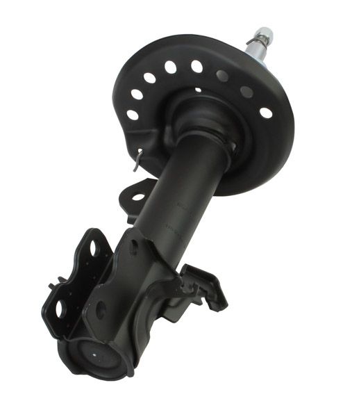 Amortisseur NISSAN Av. JUKE 1.5DCI/1.6I 06.10- PR - 11-1342 MAXGEAR – Image 2