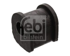 Suspension, stabilisateur - 41580 FEBI BILSTEIN