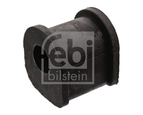 Suspension, stabilisateur - 41580 FEBI BILSTEIN