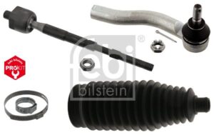 Barre de connexion - 39591 FEBI BILSTEIN