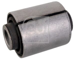 Suspension, bras de liaison - 179041 FEBI BILSTEIN