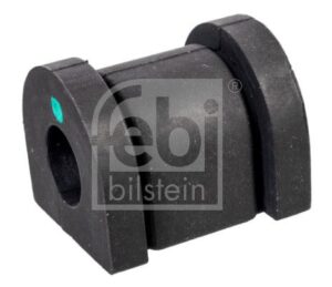 Suspension, stabilisateur - 172216 FEBI BILSTEIN