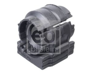Suspension, stabilisateur - 105878 FEBI BILSTEIN
