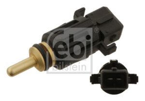 Sonde de température, liquide de refroidissement - 30645 FEBI BILSTEIN