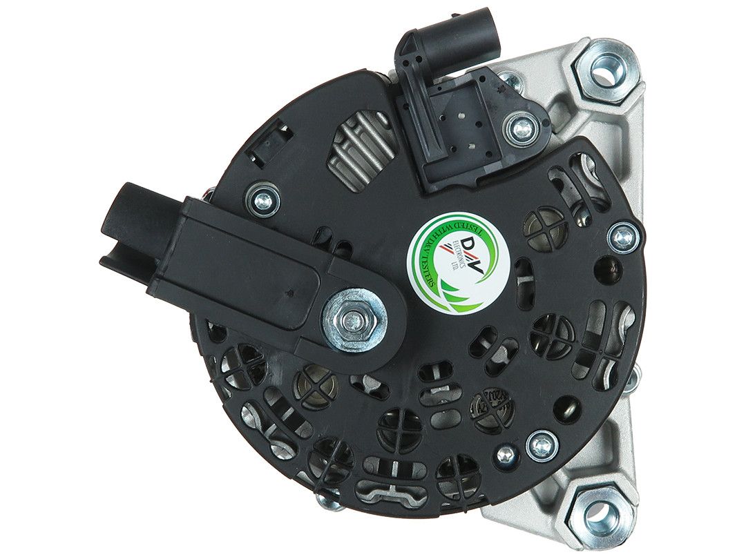 Alternateur - A0288 AS-PL – Image 3