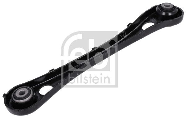 Bras de liaison, suspension de roue - 38774 FEBI BILSTEIN – Image 2