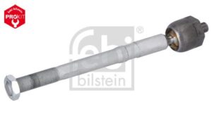 Rotule de direction intérieure, barre de connexion - 106330 FEBI BILSTEIN