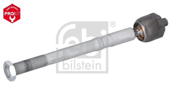 Rotule de direction intérieure, barre de connexion - 106330 FEBI BILSTEIN