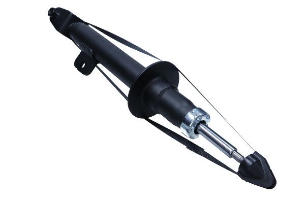 Amortisseur - 11-0875 MAXGEAR – Image 2