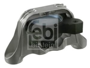 Support moteur - 22414 FEBI BILSTEIN