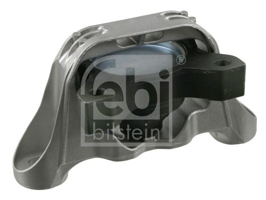 Support moteur - 22414 FEBI BILSTEIN