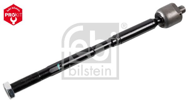 Rotule de direction intérieure, barre de connexion - 34713 FEBI BILSTEIN