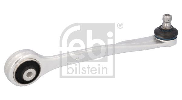 Bras de liaison, suspension de roue - 36597 FEBI BILSTEIN – Image 2