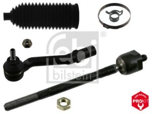 Barre de connexion - 38900 FEBI BILSTEIN