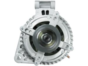Alternateur - A6081 AS-PL
