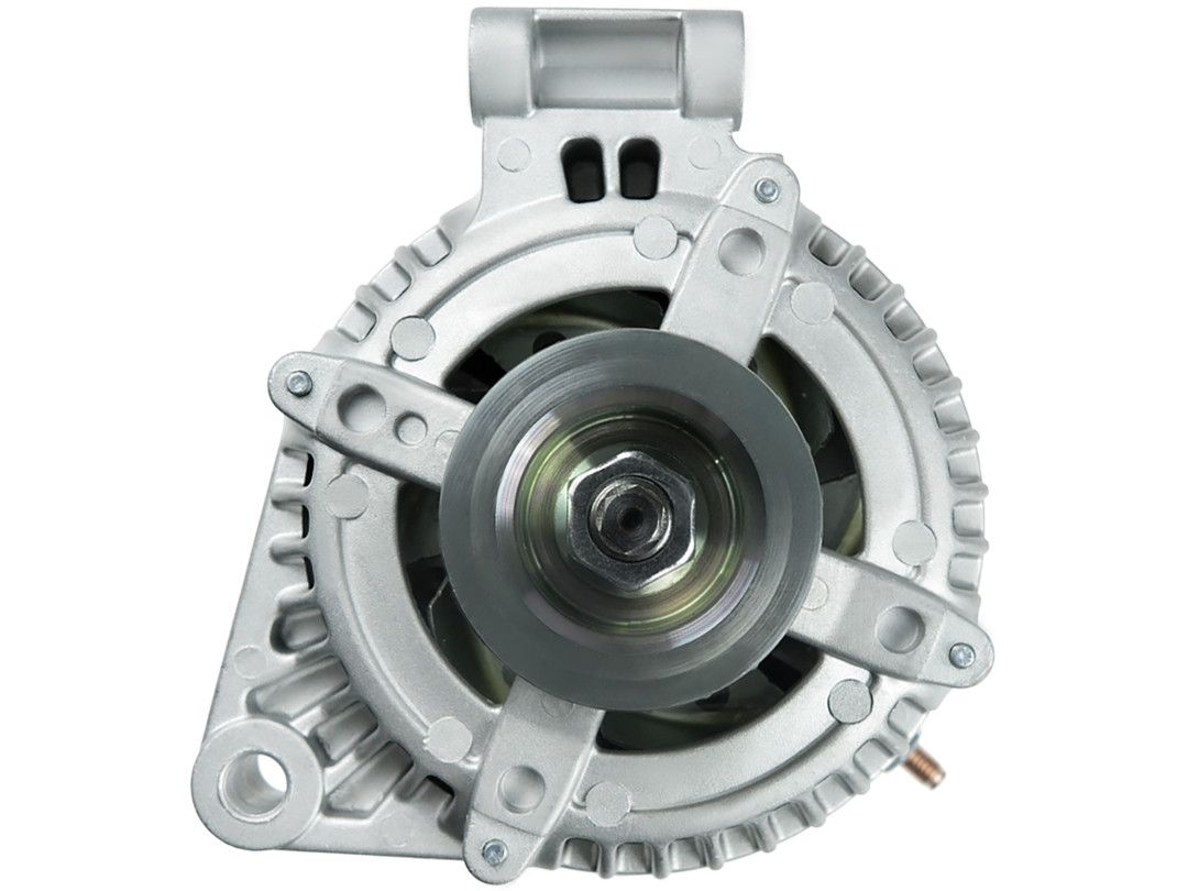 Alternateur - A6081 AS-PL
