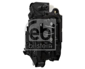 Serrure de porte - 178973 FEBI BILSTEIN