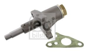 Tendeur, chaîne de distribution - 01048 FEBI BILSTEIN