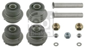 Suspension, bras de liaison - 08561 FEBI BILSTEIN