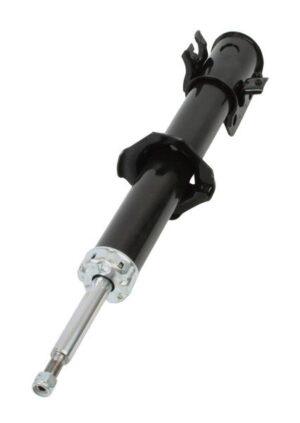 Amortisseur SUZUKI Av. IGNIS 1,3 00-03 LE - 11-1490 MAXGEAR